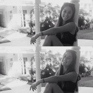 Meet your Posher, Brynn